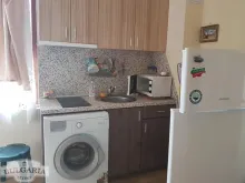 Miniaturka