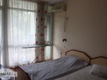 Miniaturka