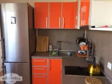 Miniaturka