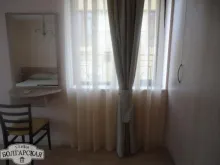 Miniaturka