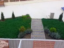 Miniaturka