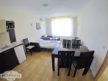 Miniaturka