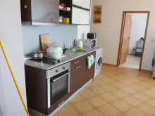 Miniaturka
