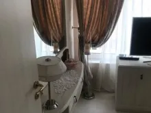 Miniaturka