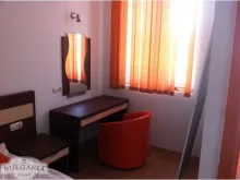 Miniaturka