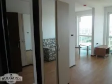 Miniaturka