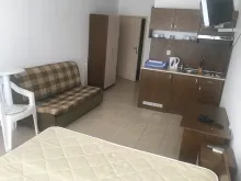 Miniaturka
