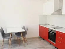 Miniaturka