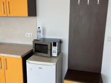 Miniaturka