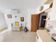 Miniaturka