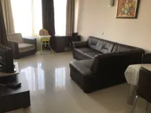 Miniaturka