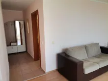 Miniaturka