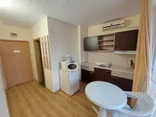 Miniaturka
