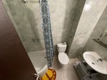 Miniaturka