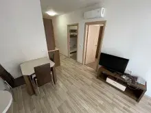 Miniaturka