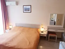 Miniaturka