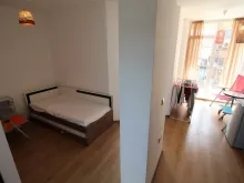Miniaturka