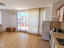 Miniaturka