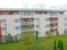 Miniaturka