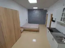 Miniaturka