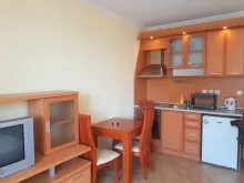 Miniaturka