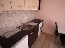 Miniaturka