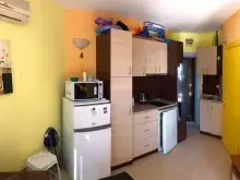 Miniaturka