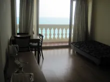 Miniaturka