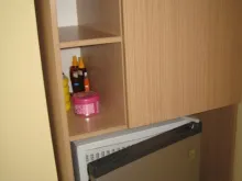 Miniaturka