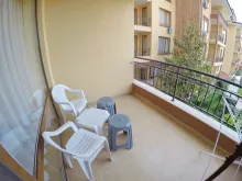 Miniaturka