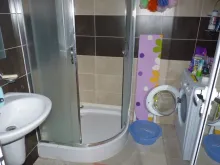 Miniaturka