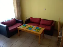Miniaturka