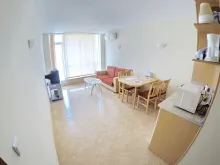 Miniaturka
