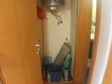 Miniaturka