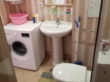 Miniaturka
