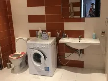 Miniaturka