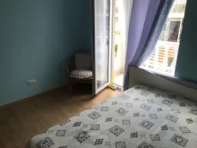 Miniaturka