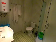 Miniaturka