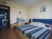 Miniaturka