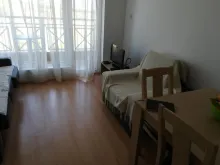 Miniaturka