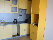 Miniaturka
