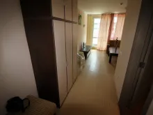 Miniaturka