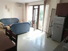 Miniaturka