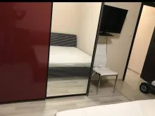 Miniaturka