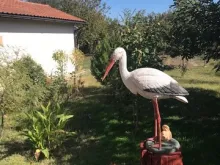 Miniaturka