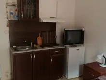 Miniaturka