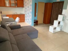Miniaturka