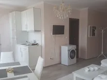 Miniaturka