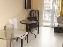 Miniaturka