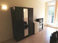 Miniaturka